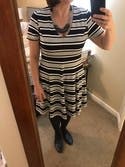 review thumbnail images 15