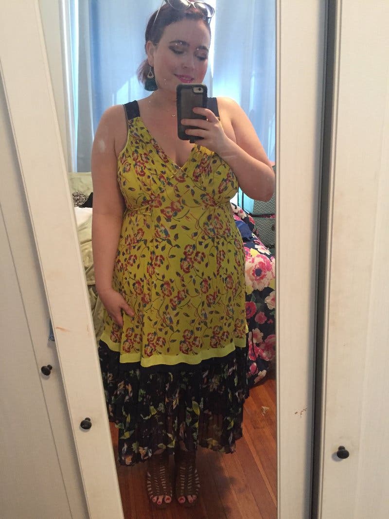 review thumbnail images 17