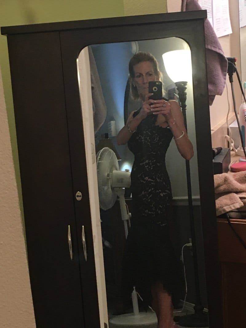 review thumbnail images 17