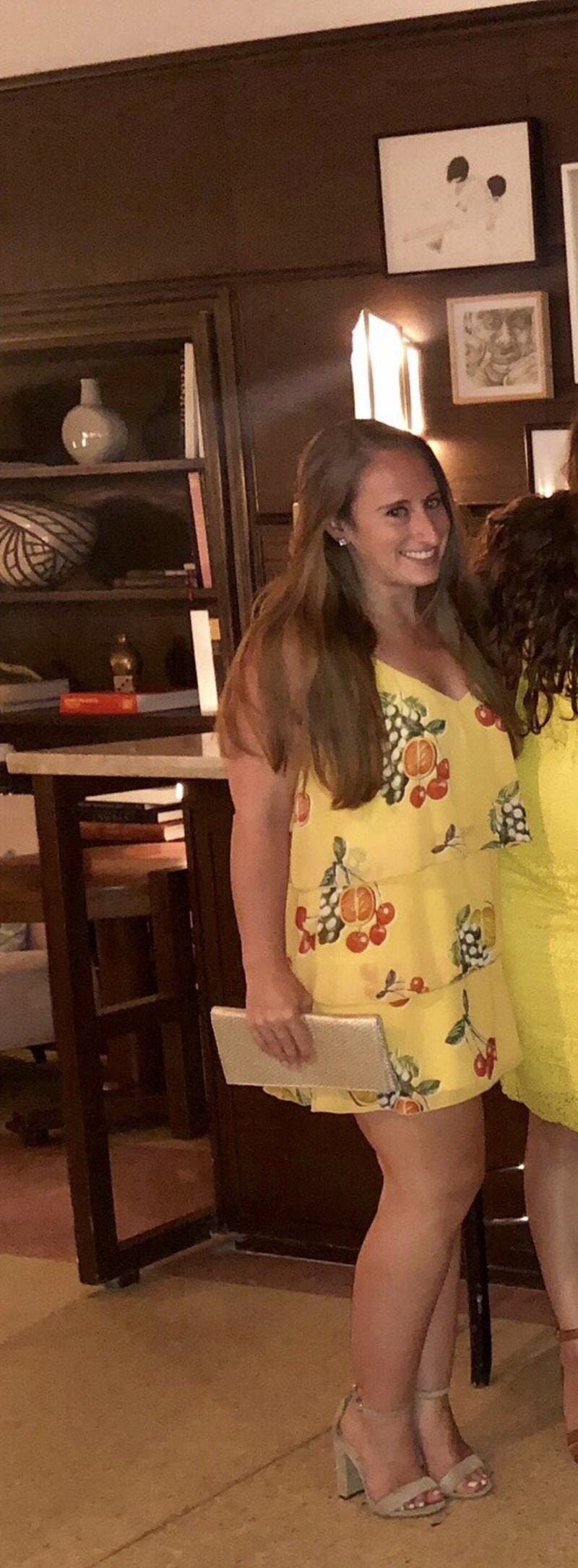 review thumbnail images 18