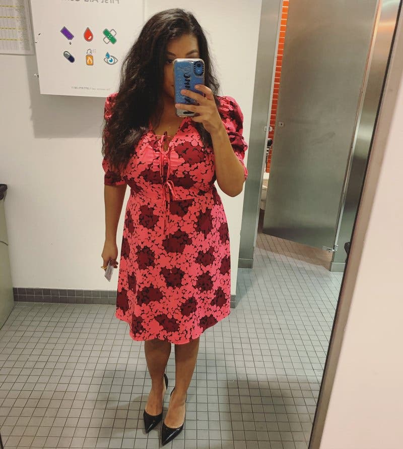 review thumbnail images 19