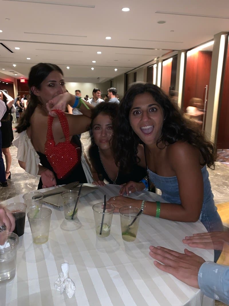 review thumbnail images 0