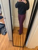 review thumbnail images 2