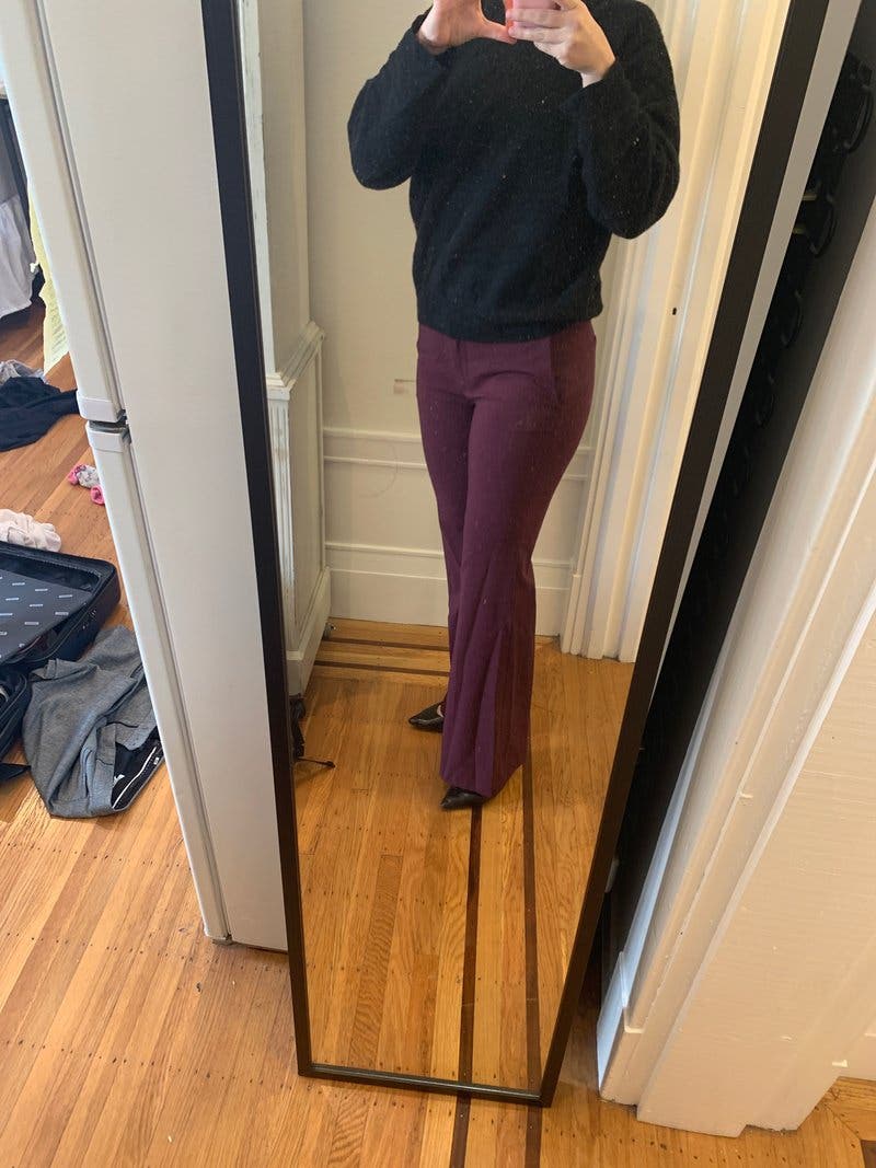 review thumbnail images 2