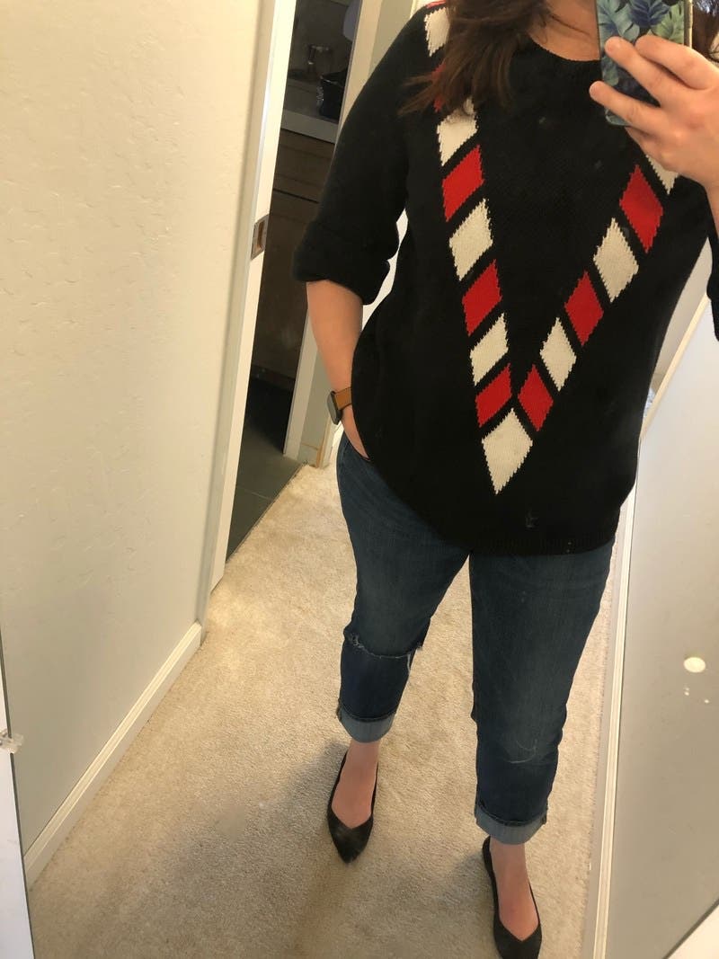 review thumbnail images 2