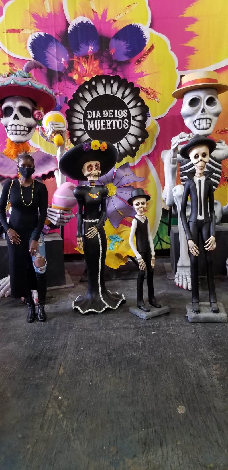 review thumbnail images 0