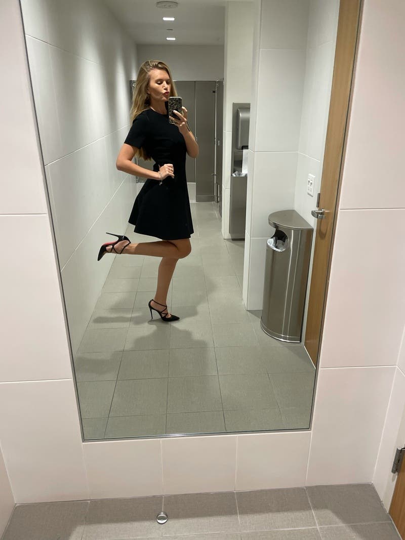Michelle