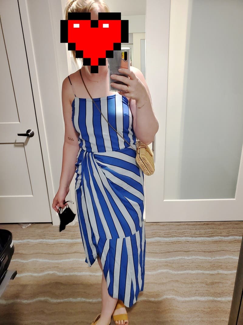 review thumbnail images 10