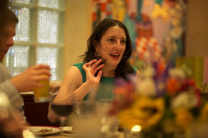 review thumbnail images 15