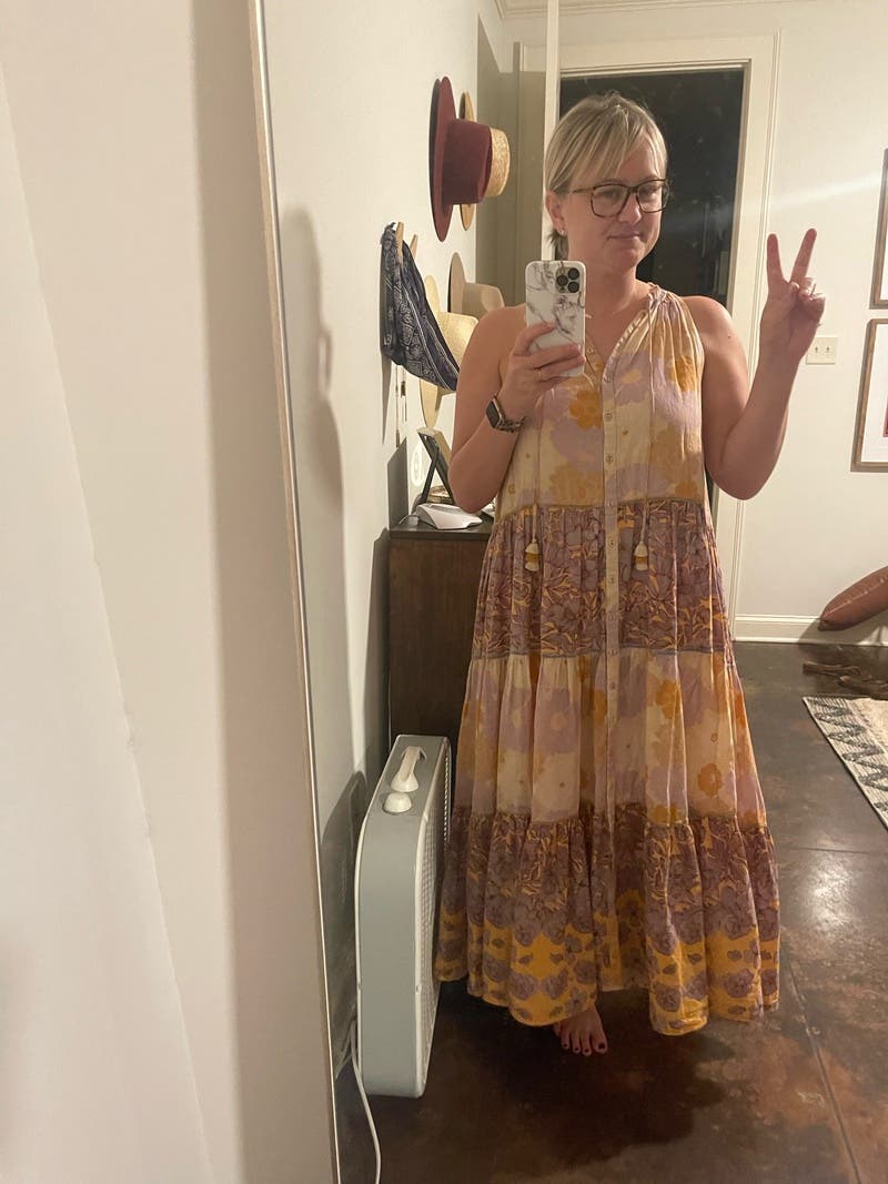 review thumbnail images 4