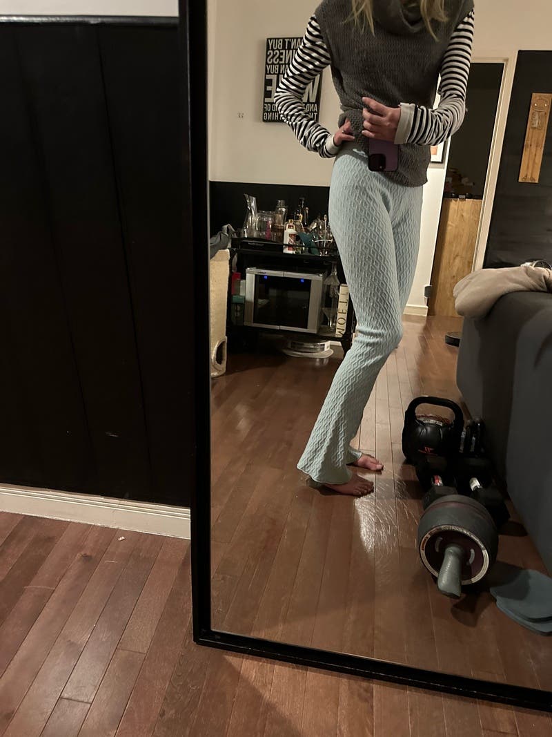 review thumbnail images 0