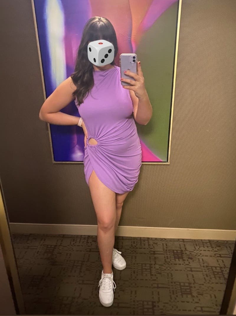 review thumbnail images 7