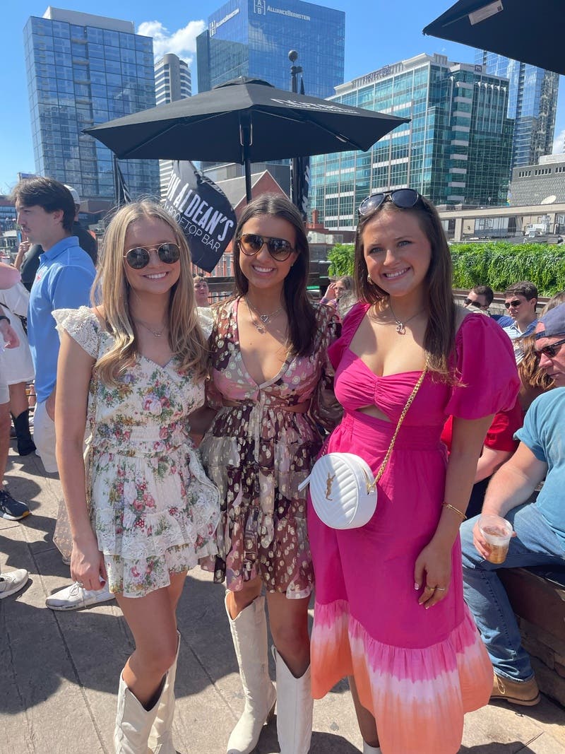 review thumbnail images 13