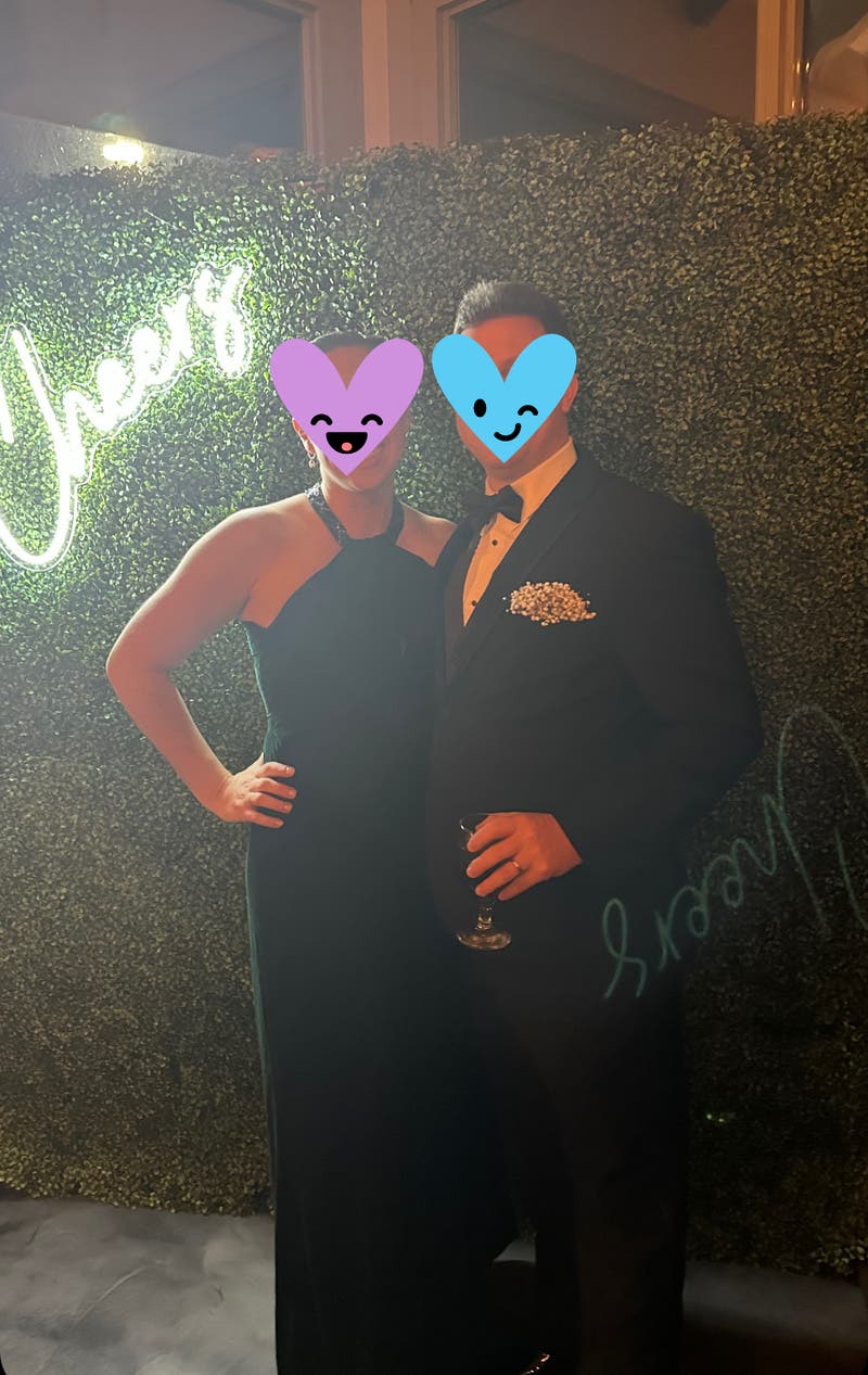 review thumbnail images 17