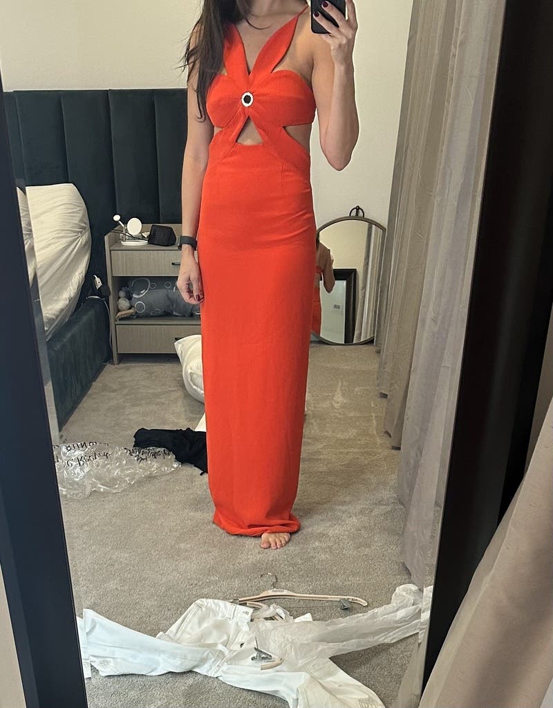 Michelle