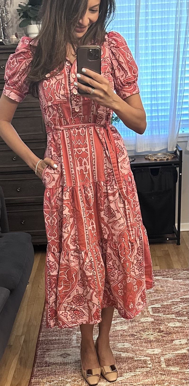 Anissa
