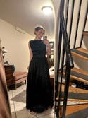 review thumbnail images 13