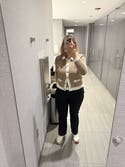 review thumbnail images 11