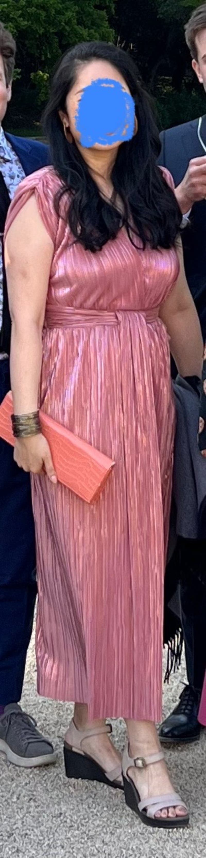 review thumbnail images 12