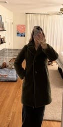review thumbnail images 15