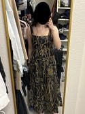 review thumbnail images 13