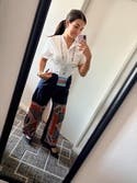 review thumbnail images 4