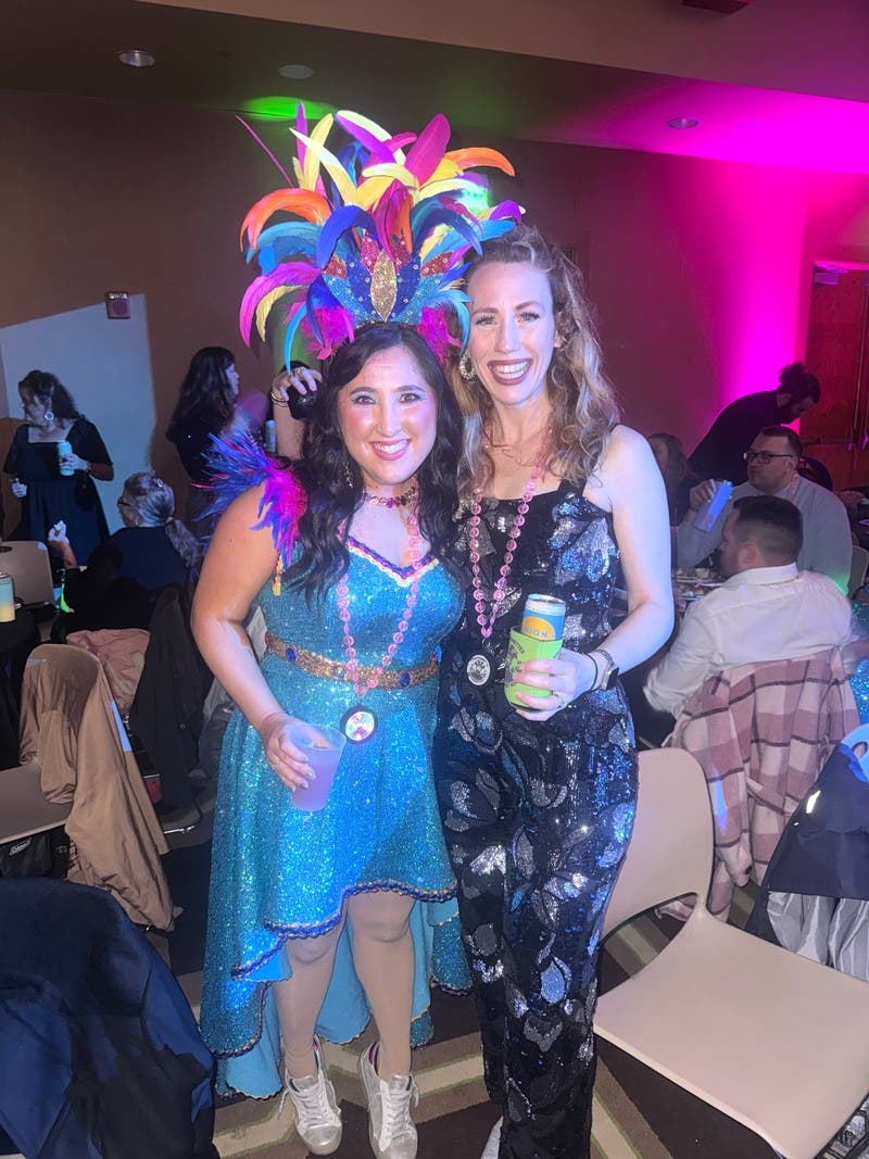 review thumbnail images 1