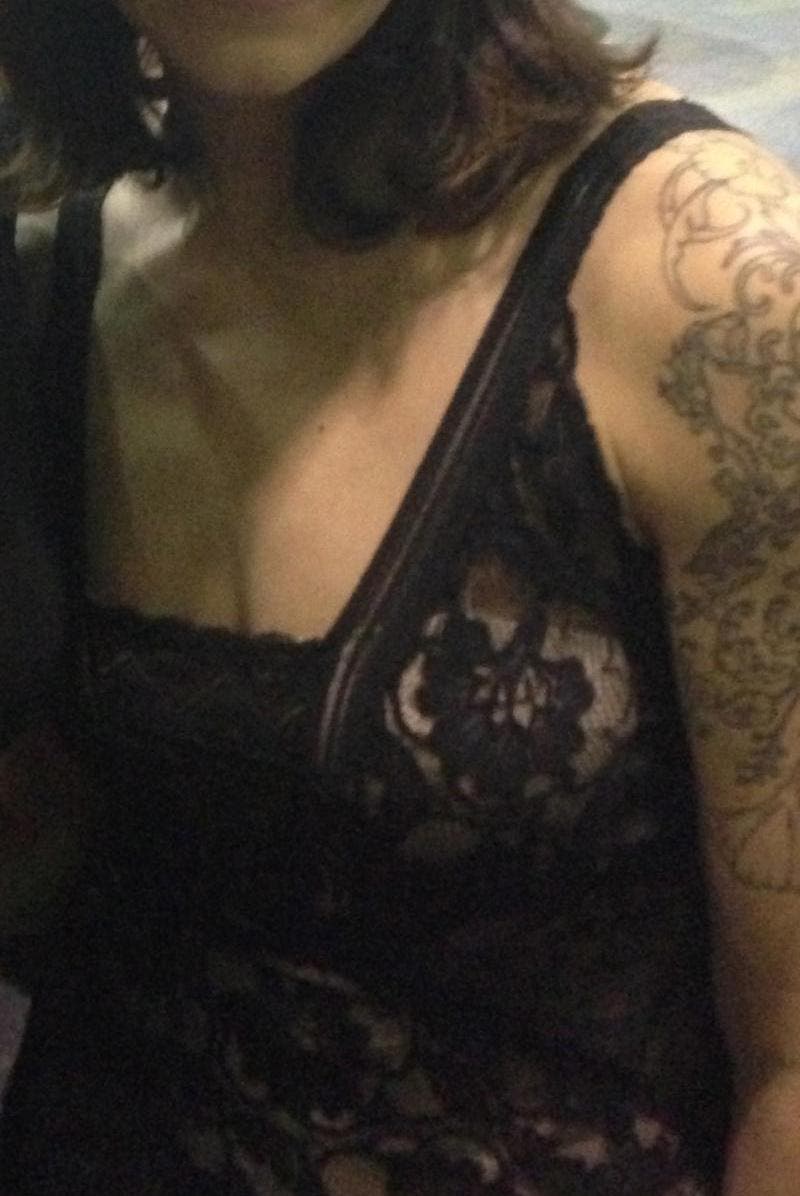 Lauren 