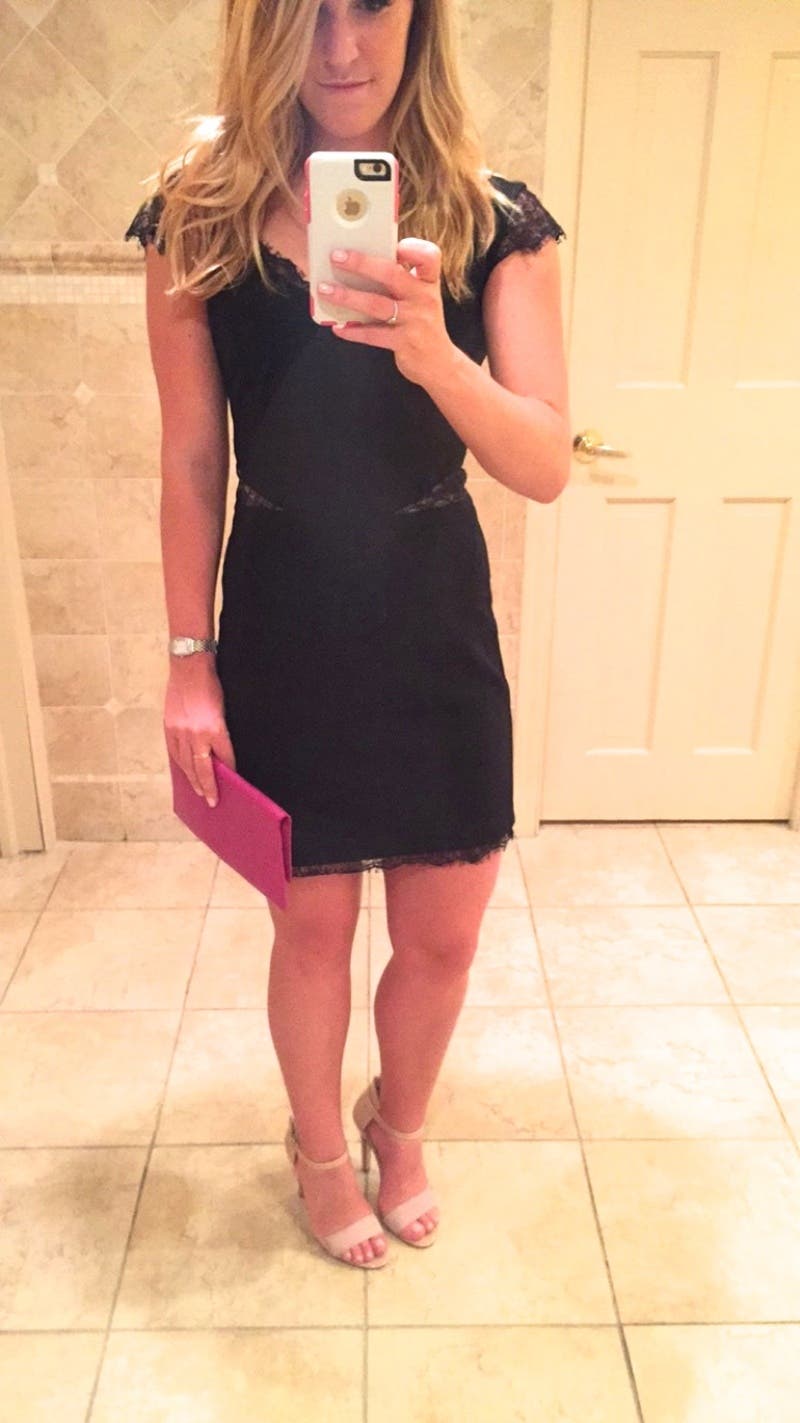 review thumbnail images 19