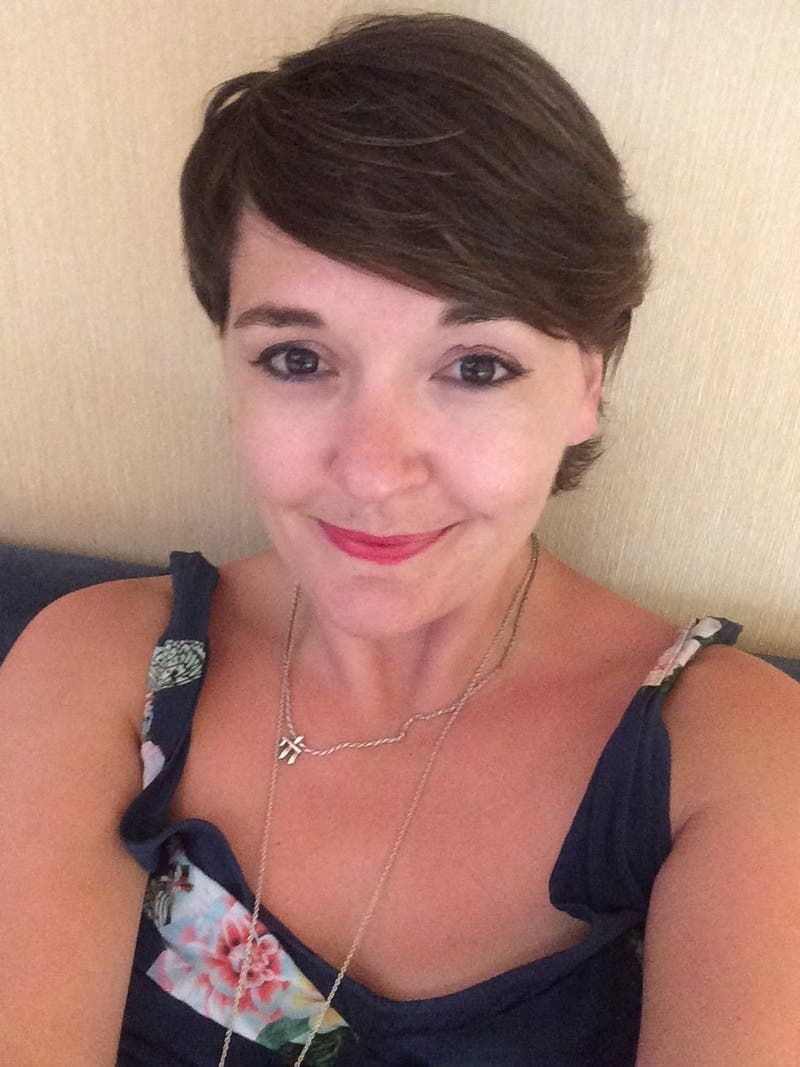 review thumbnail images 1