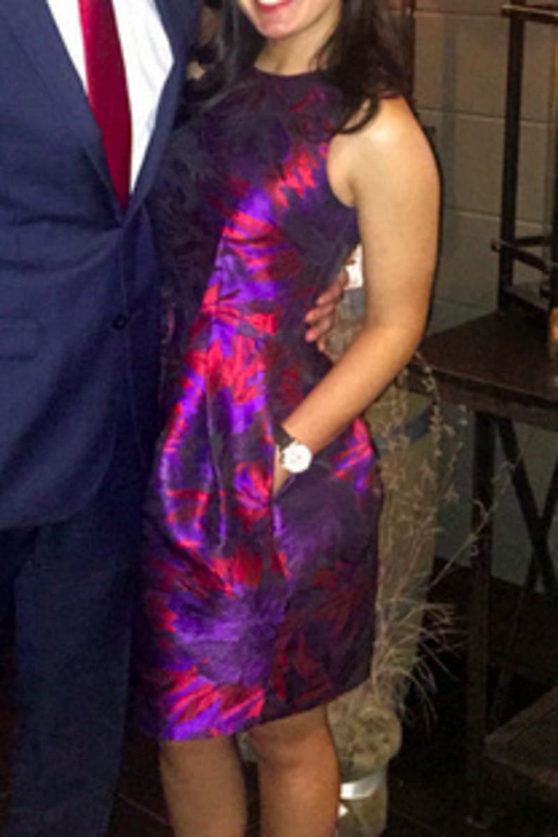 Laura