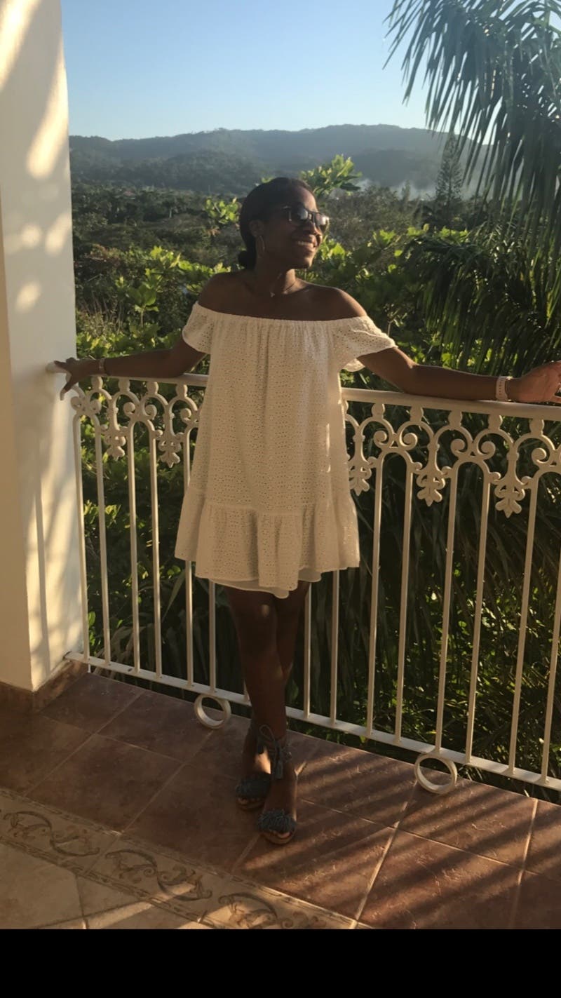 review thumbnail images 13