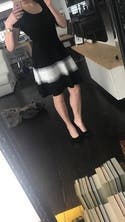 review thumbnail images 17