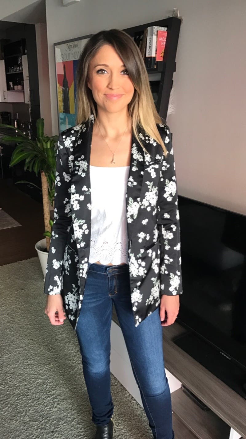 review thumbnail images 19