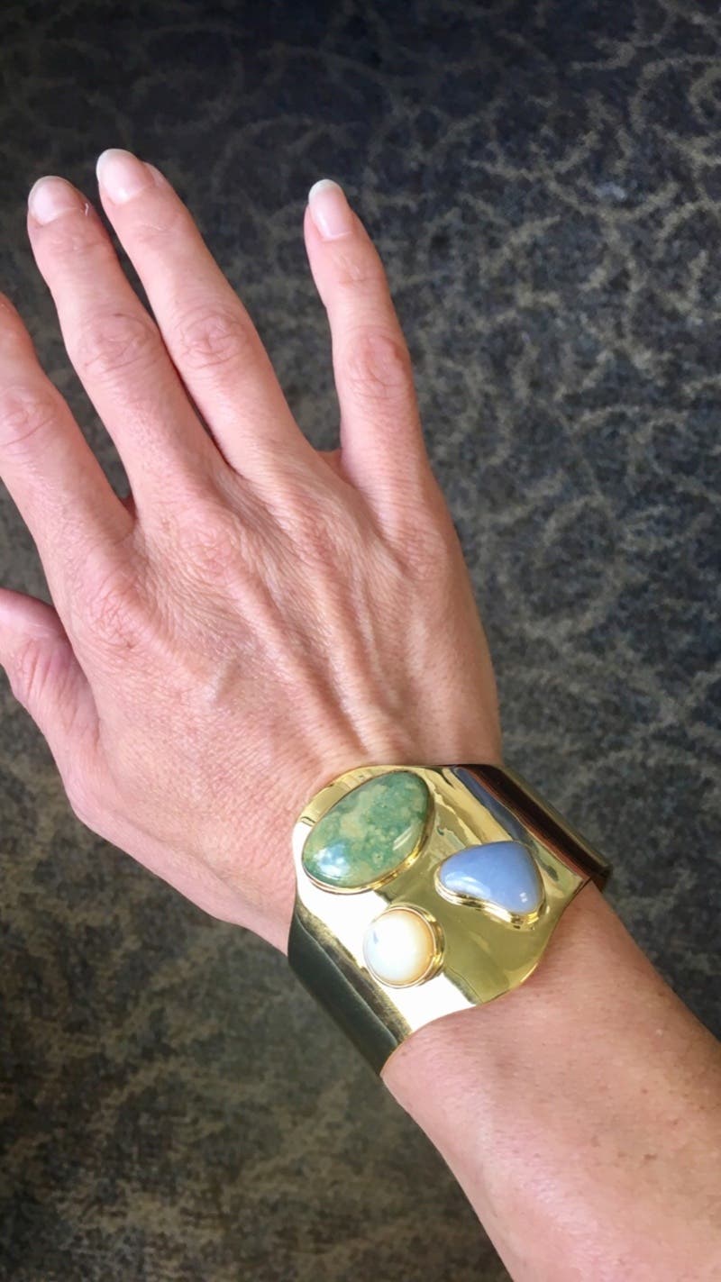 review thumbnail images 0