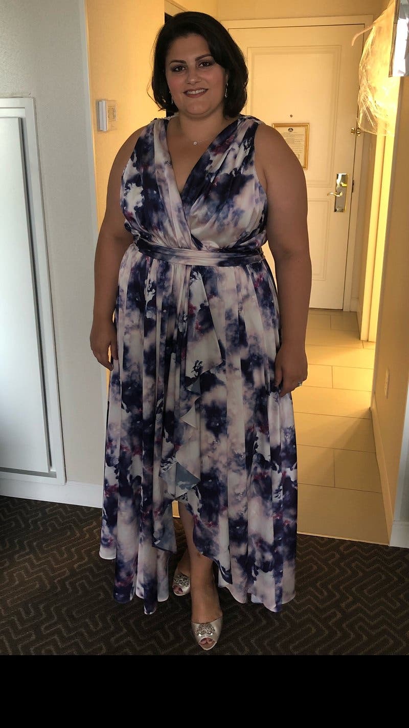 review thumbnail images 15