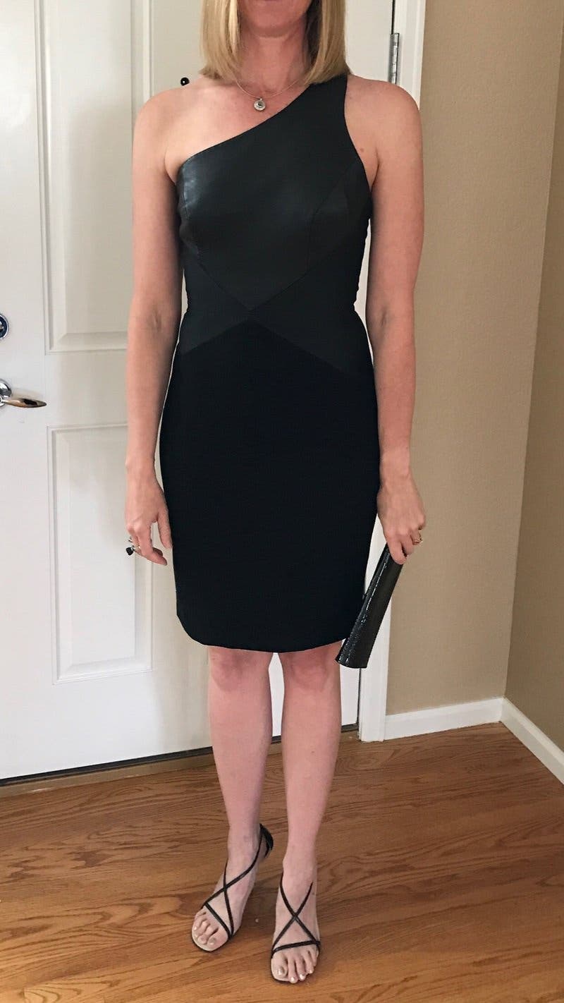 review thumbnail images 17