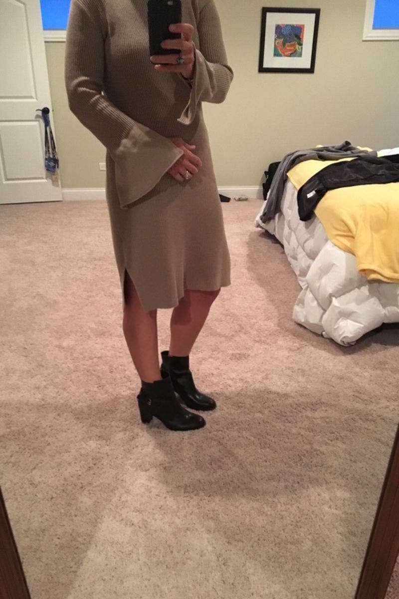 review thumbnail images 3