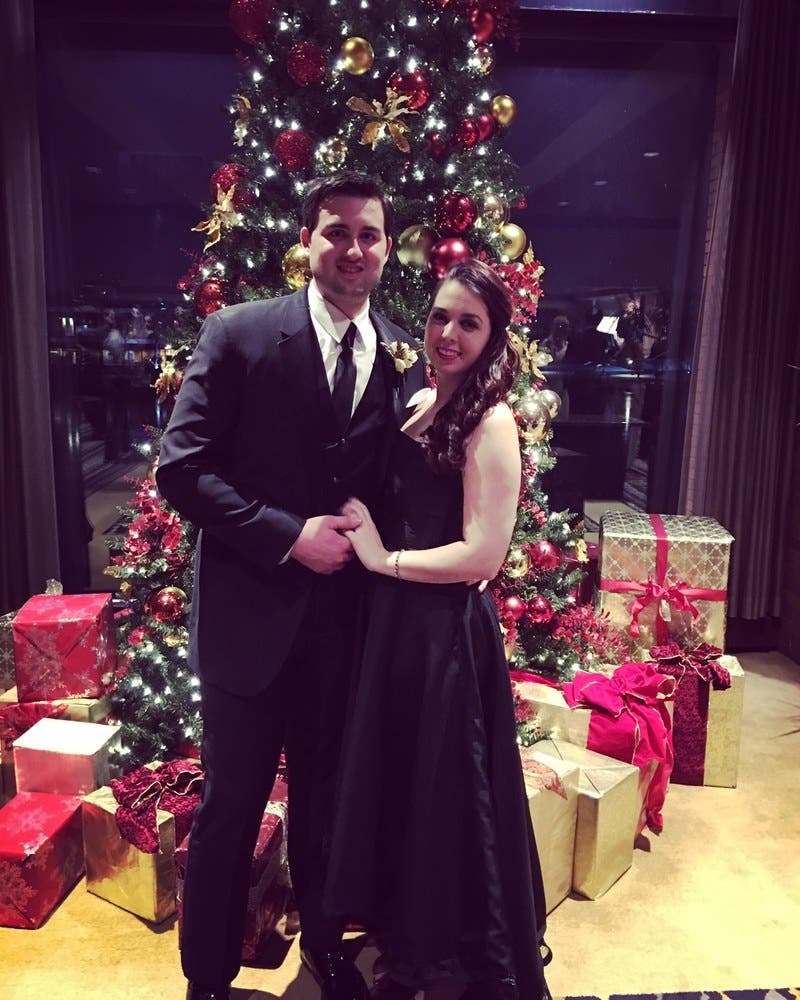 review thumbnail images 15