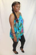 review thumbnail images 11