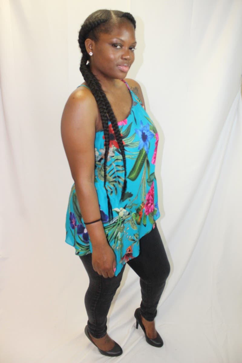 review thumbnail images 11