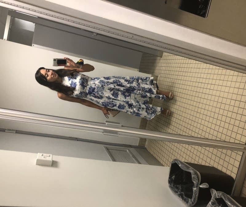 Melissa