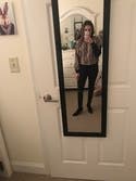 review thumbnail images 6