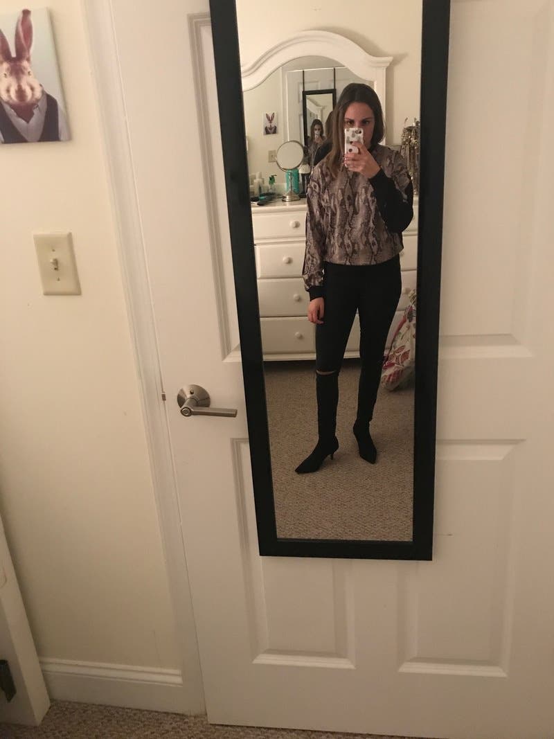 review thumbnail images 6