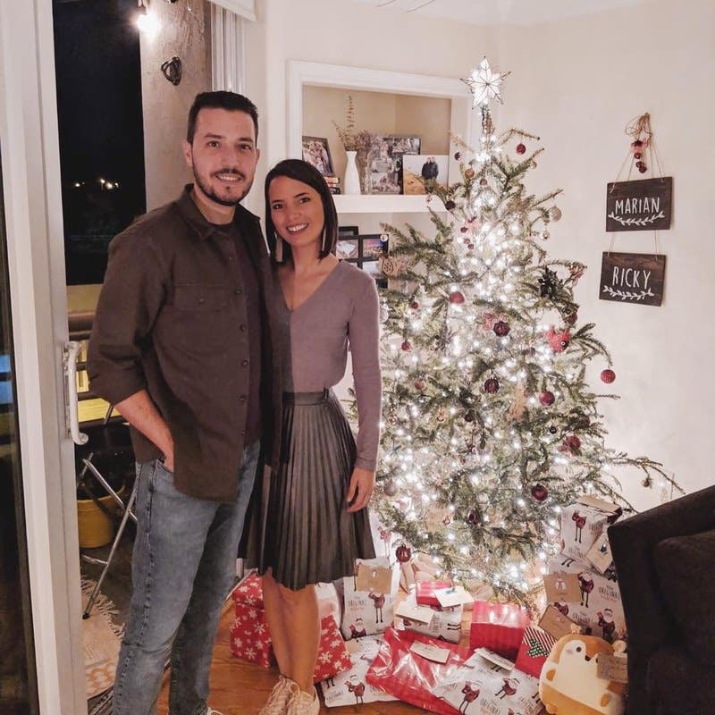 review thumbnail images 4