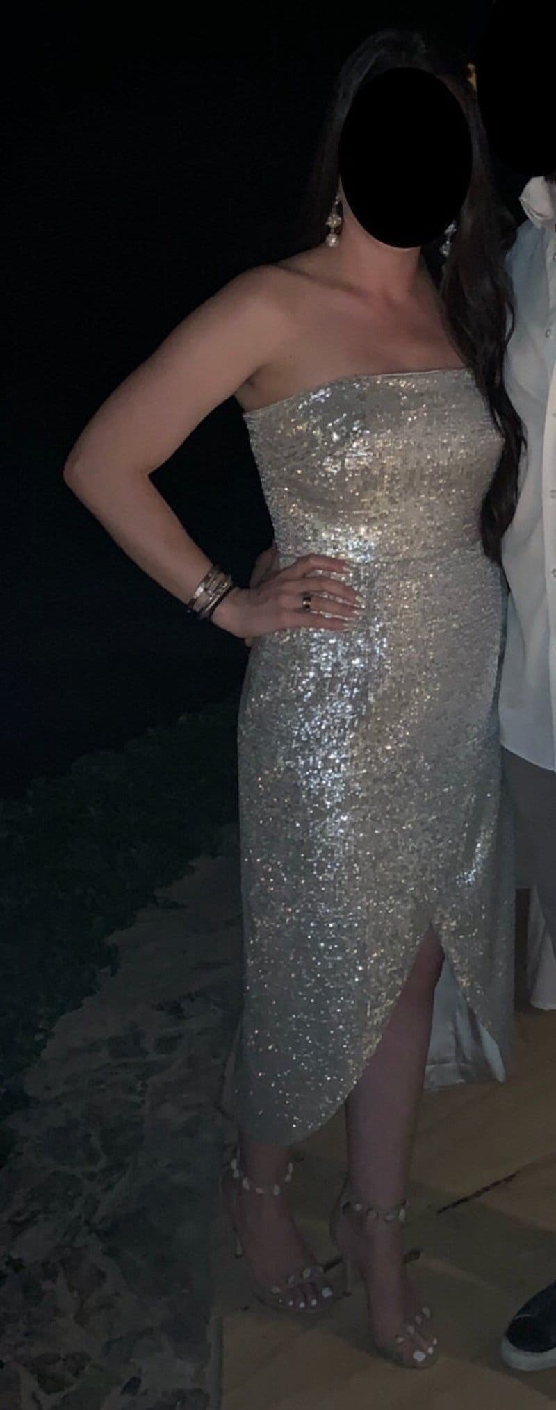 Monica