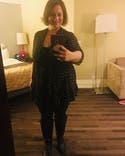 review thumbnail images 9