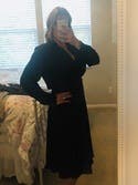 review thumbnail images 19