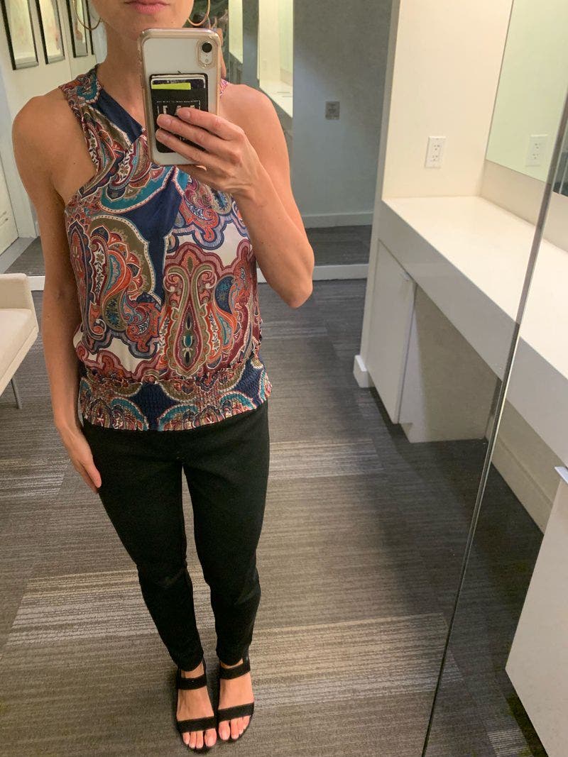 review thumbnail images 1