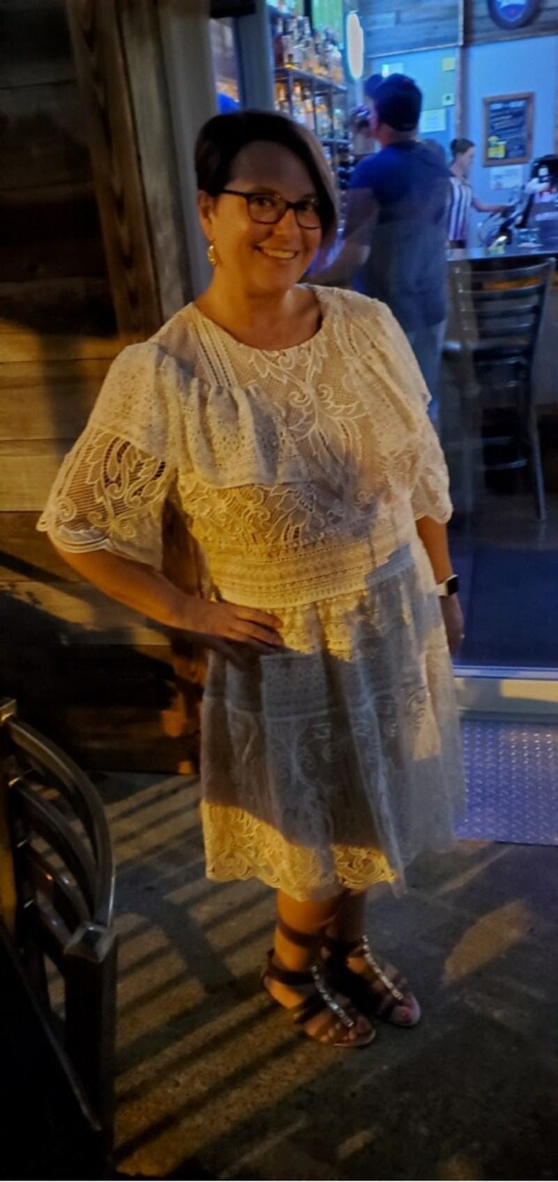 review thumbnail images 5